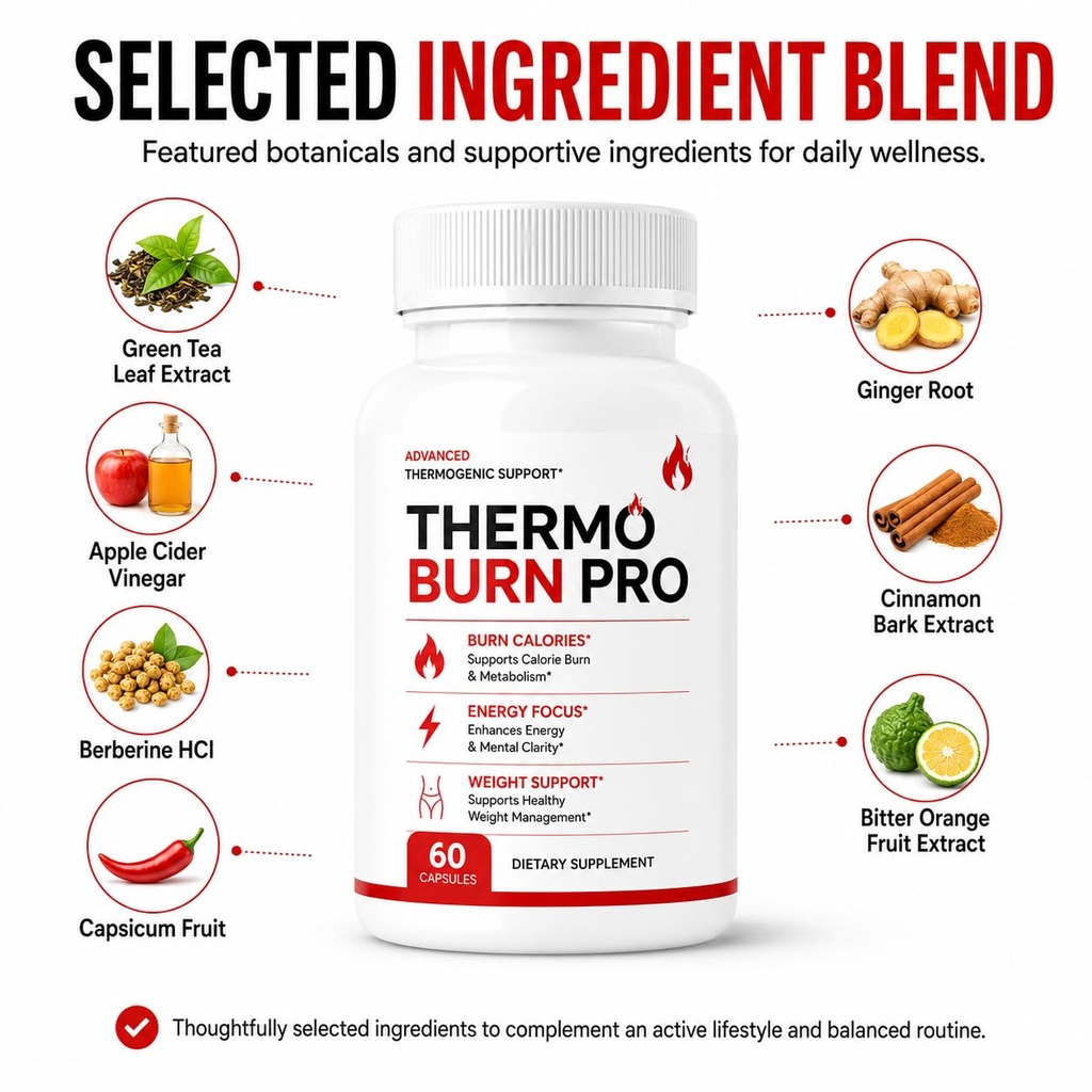 thermo-burn-pro-capsules-daily-wellness--3.jpg