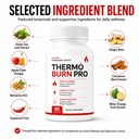 thermo-burn-pro-capsules-daily-wellness--3.jpg