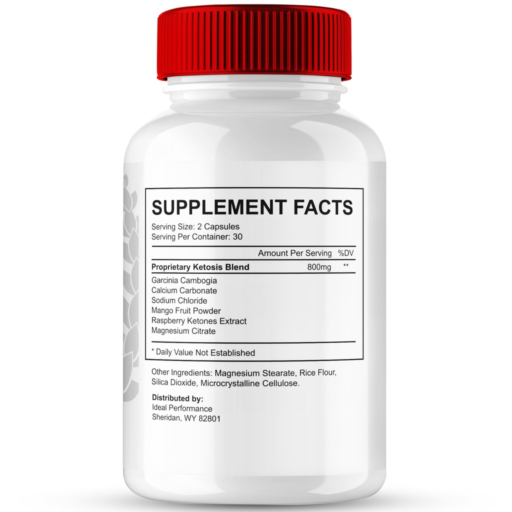 ideal-performance-thermal-spark-capsules-2.jpg