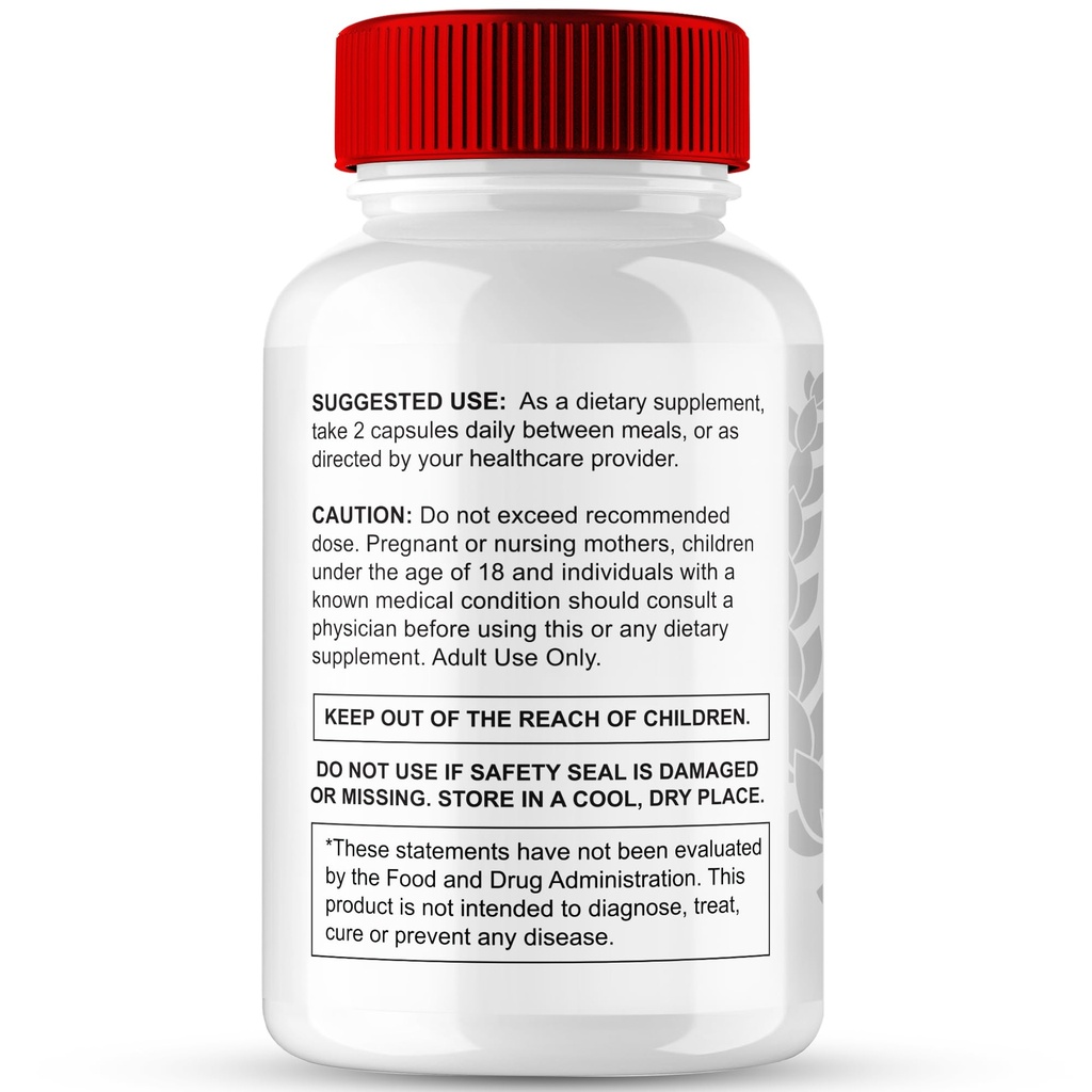 ideal-performance-thermal-spark-capsules-3.jpg