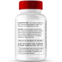 ideal-performance-thermal-spark-capsules-3.jpg
