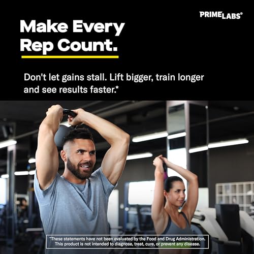 prime-labs-creatine-thermogenic-burner-6.jpg