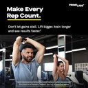 prime-labs-creatine-thermogenic-burner-6.jpg