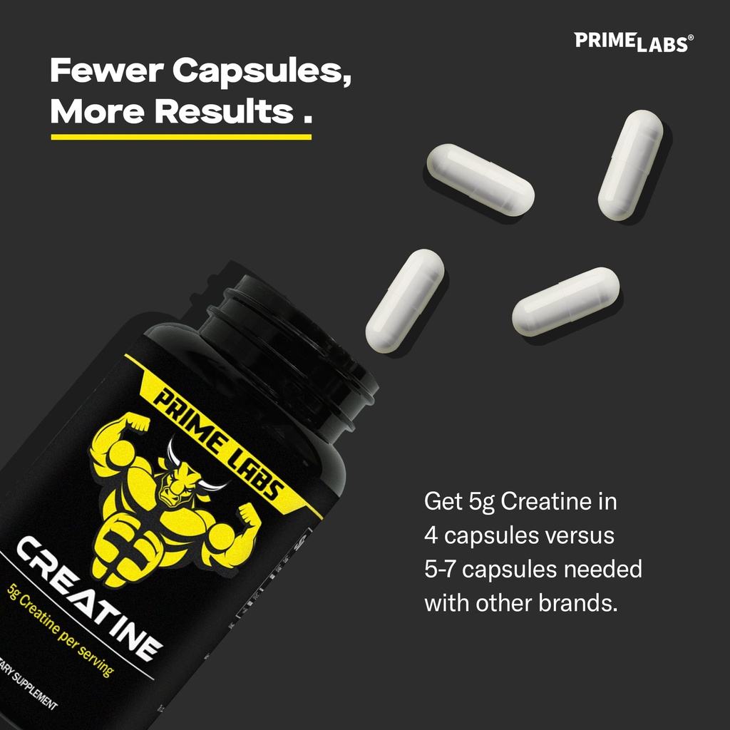 prime-labs-creatine-thermogenic-burner-4.jpg