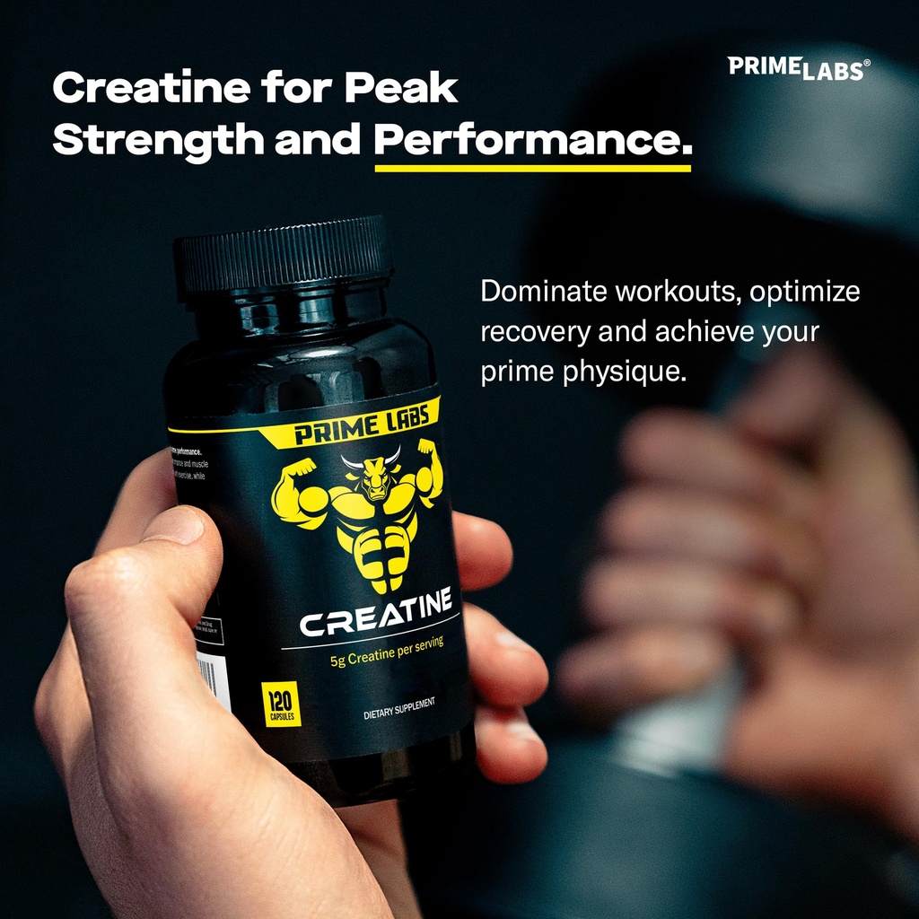 prime-labs-creatine-thermogenic-burner-2.jpg
