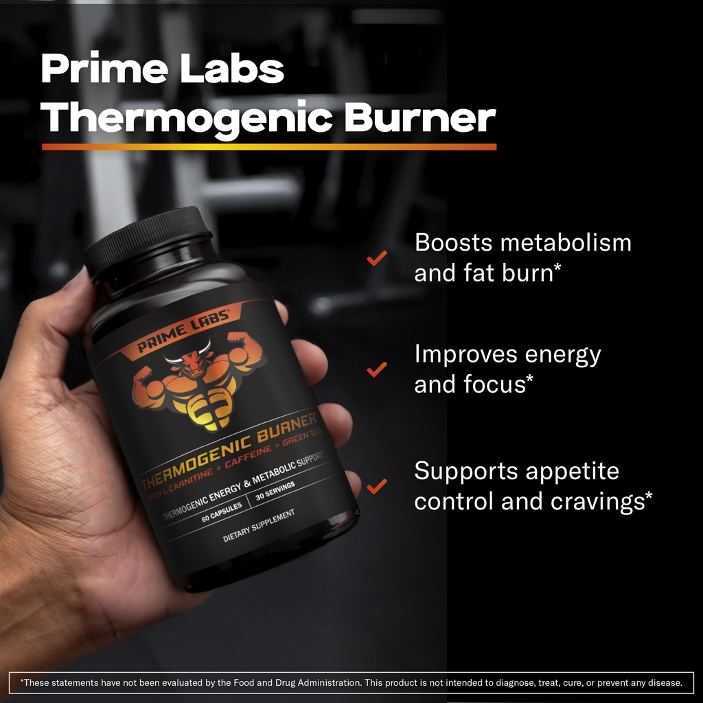 prime-labs-creatine-thermogenic-burner-3.jpg