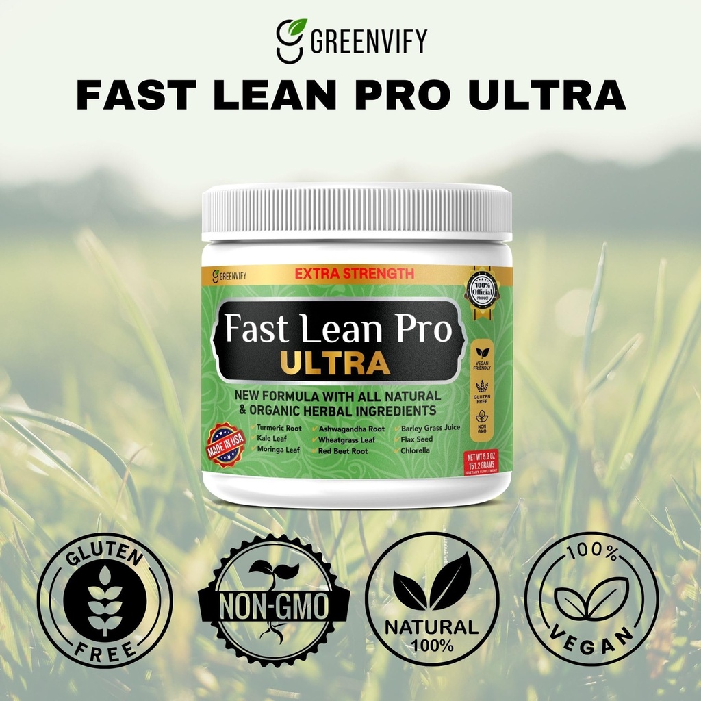 fast-lean-pro-ultra-advanced-thermogenic-3.jpg