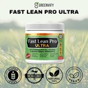 fast-lean-pro-ultra-advanced-thermogenic-3.jpg