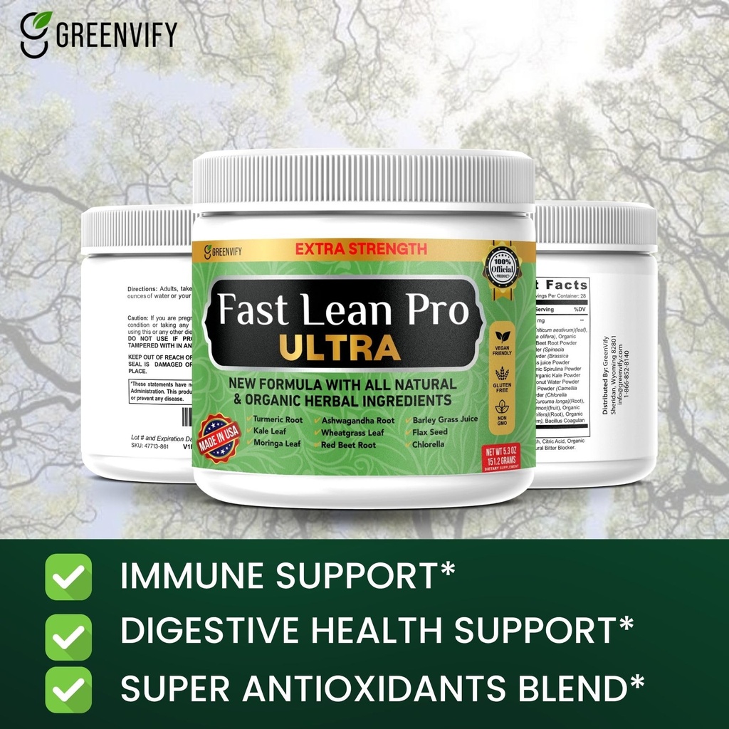 fast-lean-pro-ultra-advanced-thermogenic-4.jpg