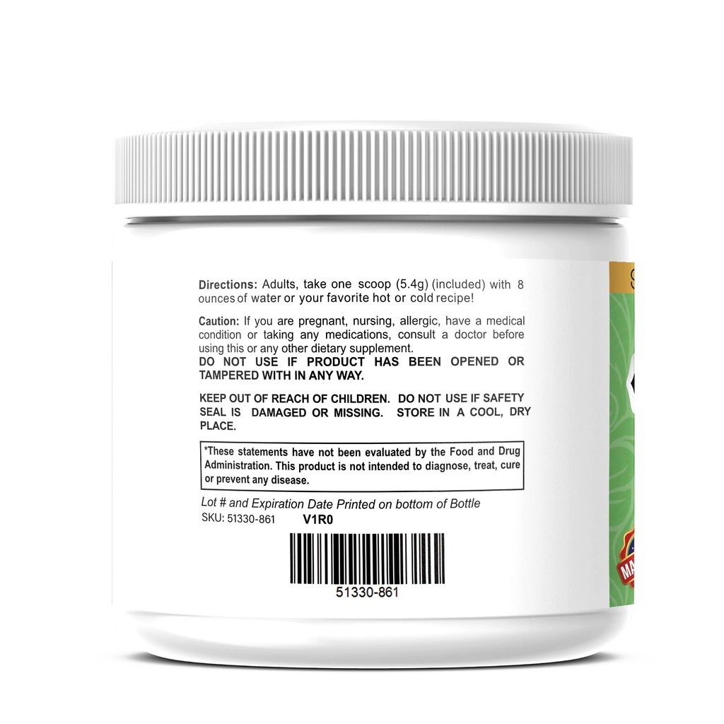 fast-lean-pro-ultra-advanced-thermogenic-2.jpg