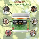 fast-lean-pro-ultra-advanced-thermogenic-6.jpg