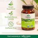 organic-india-moringa-capsules-organic---2.jpg