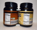 elevation-by-millville-whey-protein-powd-2.jpg