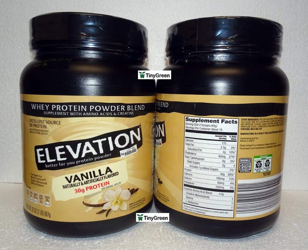 elevation-by-millville-whey-protein-powd-2.jpg