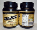 elevation-by-millville-whey-protein-powd-2.jpg