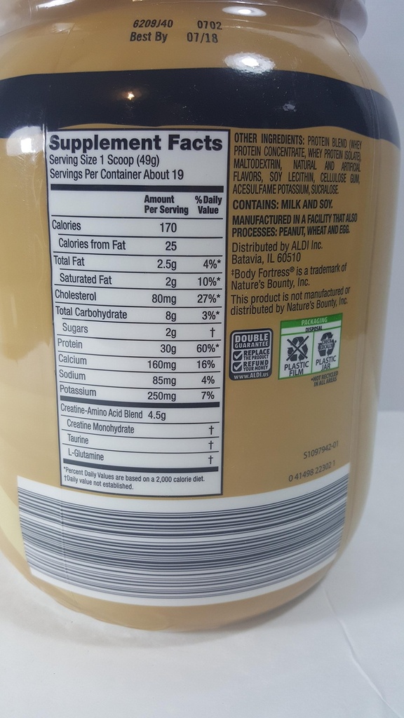 elevation-whey-vanilla-protein-powder-bl-2.jpg