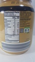 elevation-whey-vanilla-protein-powder-bl-2.jpg