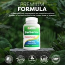 best-naturals-berberine-500mg-120-capsul-5.jpg