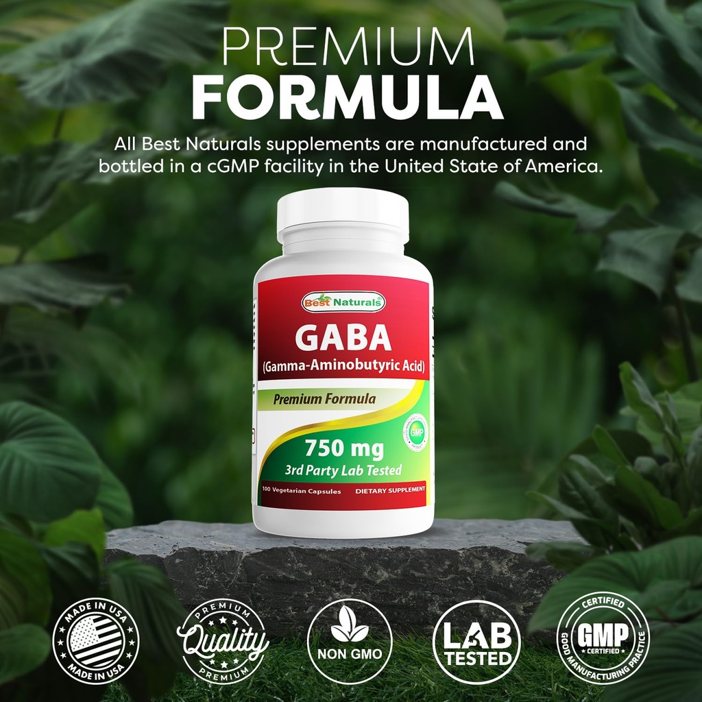best-naturals-gaba-750-mg-100-veggie-cap-5.jpg