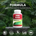 best-naturals-gaba-750-mg-100-veggie-cap-5.jpg