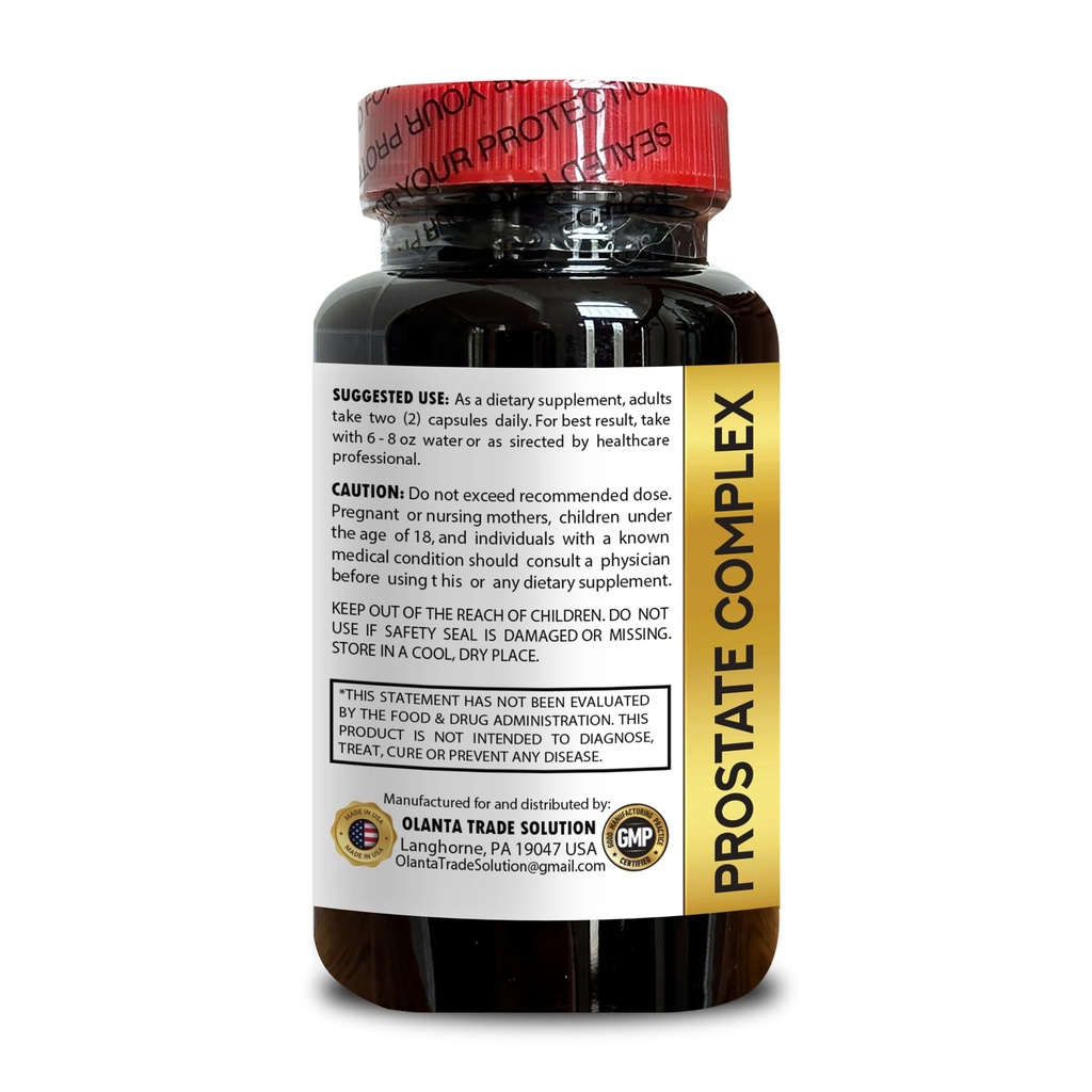 prostate-support-complex-prostate-wellne-3.jpg