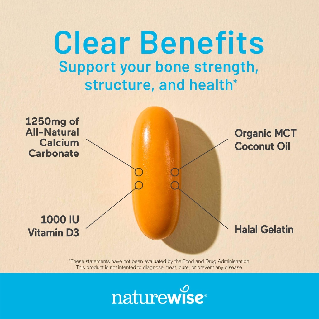 naturewise-high-purity-all-natural-calci-3.jpg