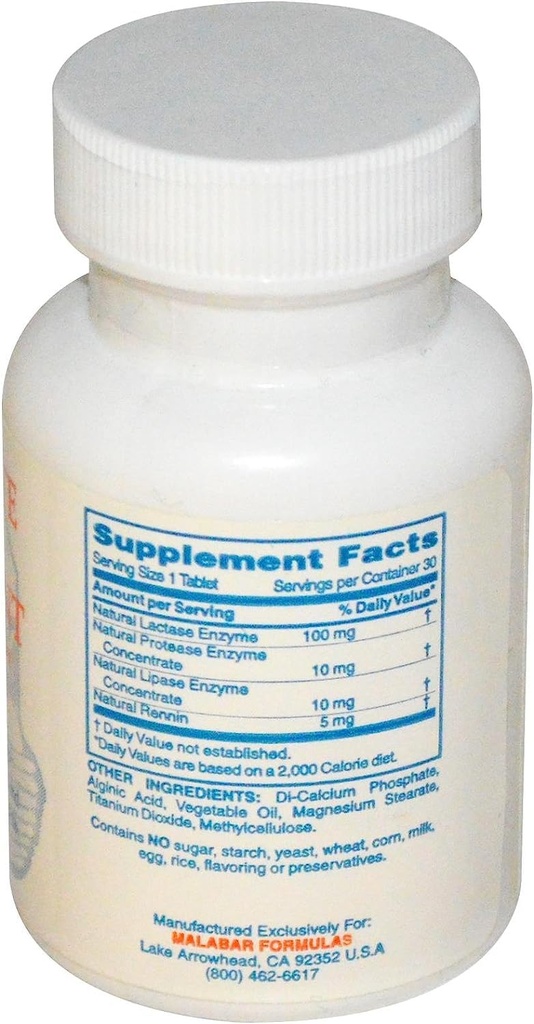 malabar-complete-milk-digestant-30-table-2.jpg