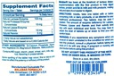 malabar-complete-milk-digestant-30-table-3.jpg
