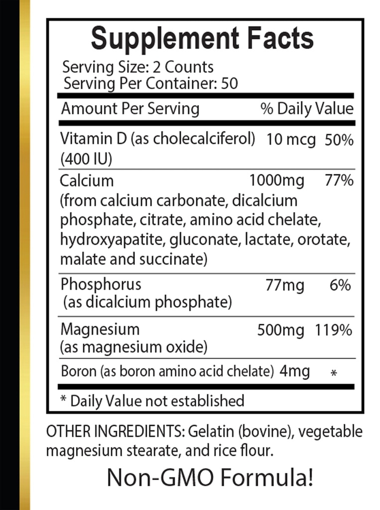 calcium-magnesium-vitamin-d-boron-optimi-5.jpg