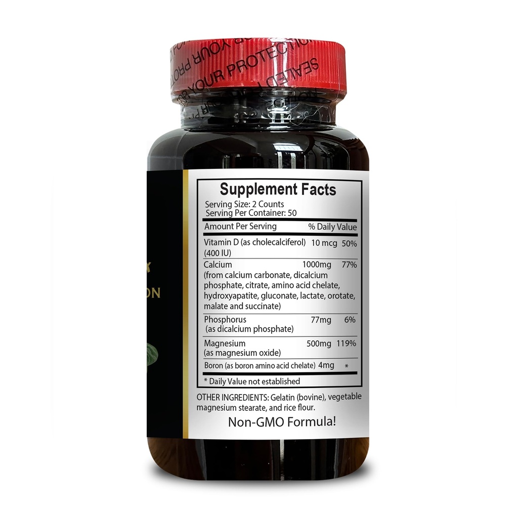 calcium-magnesium-vitamin-d-boron-optimi-4.jpg