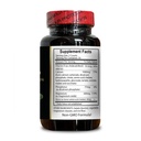 calcium-magnesium-supplement-calcium-mag-4.jpg