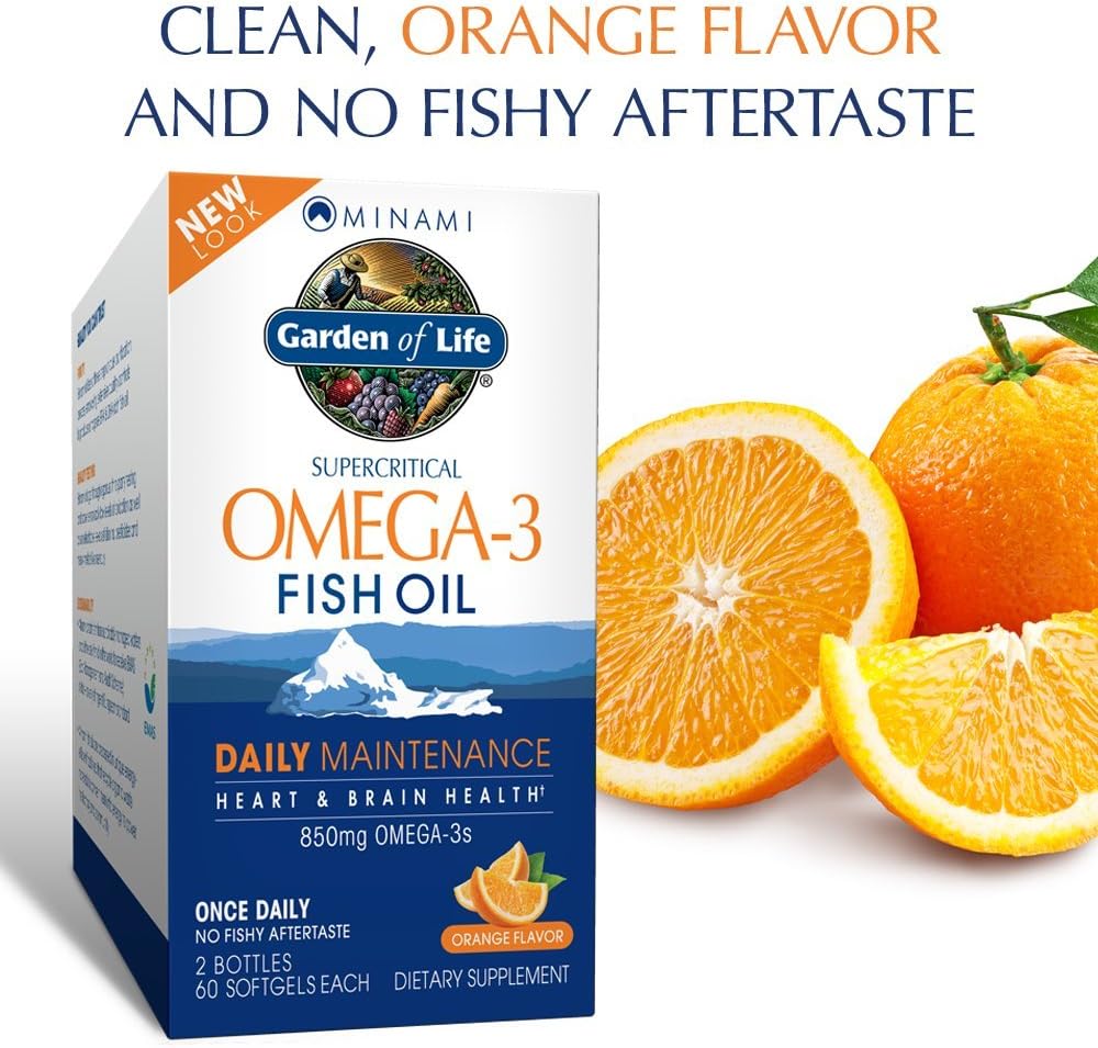 garden-of-life-epadha-omega-3-fish-oil---4.jpg