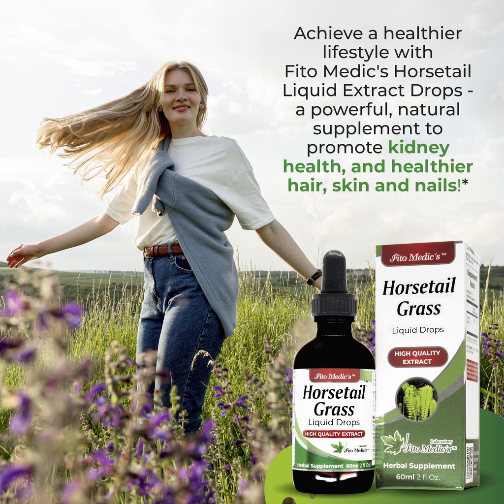 fito-medic-s-lab-horsetail-liquid-extrac-2.jpg