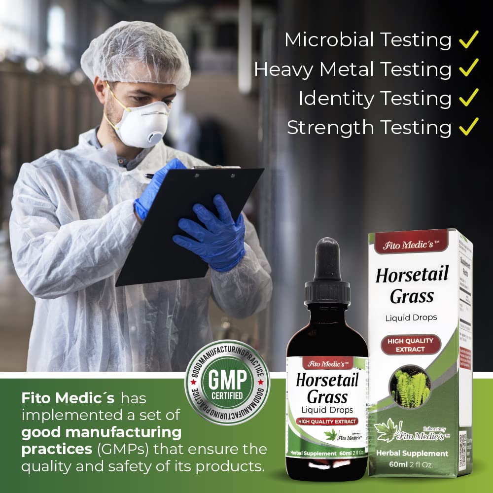 fito-medic-s-lab-horsetail-liquid-extrac-5.jpg