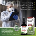 fito-medic-s-lab-horsetail-liquid-extrac-5.jpg