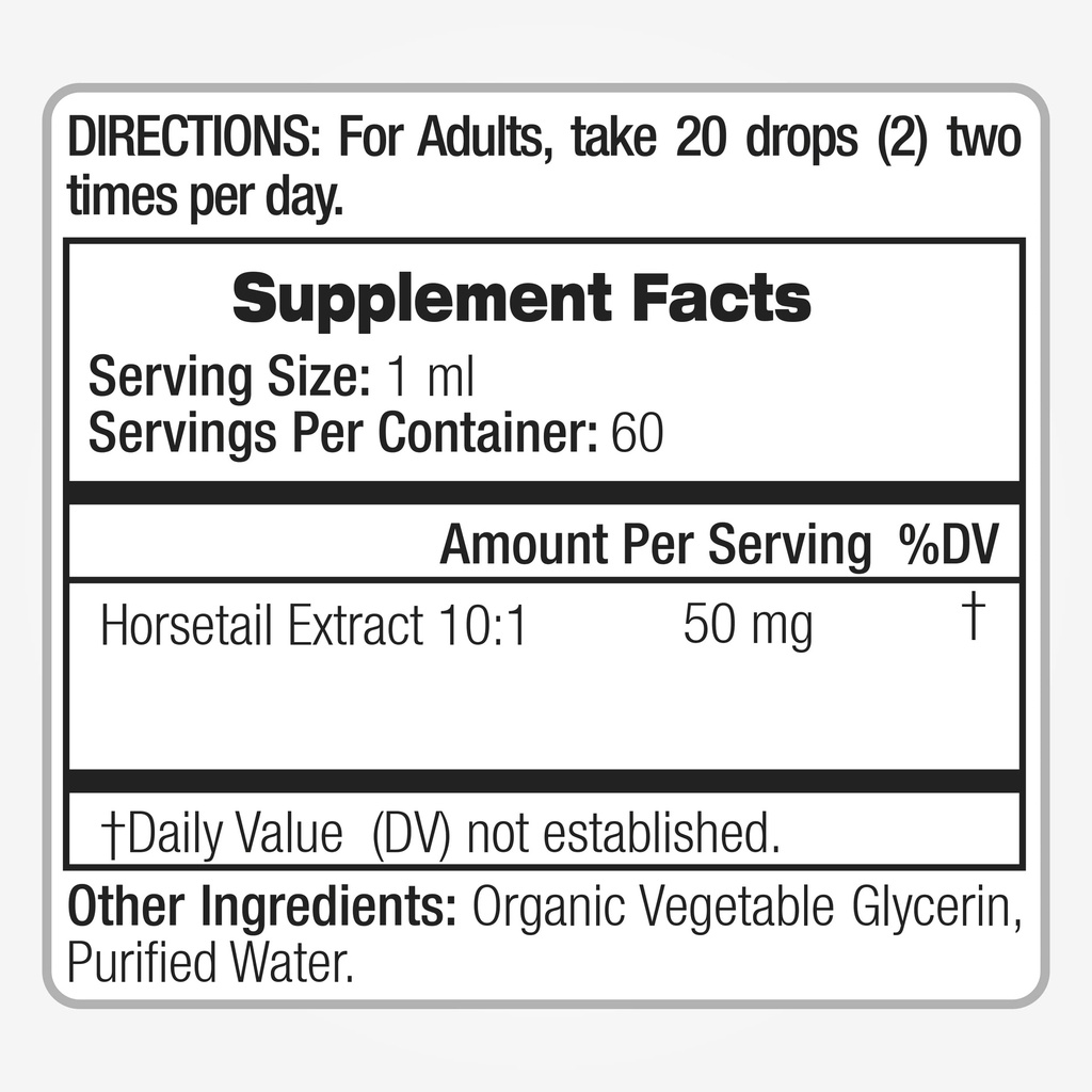 fito-medic-s-lab-horsetail-liquid-extrac-6.jpg