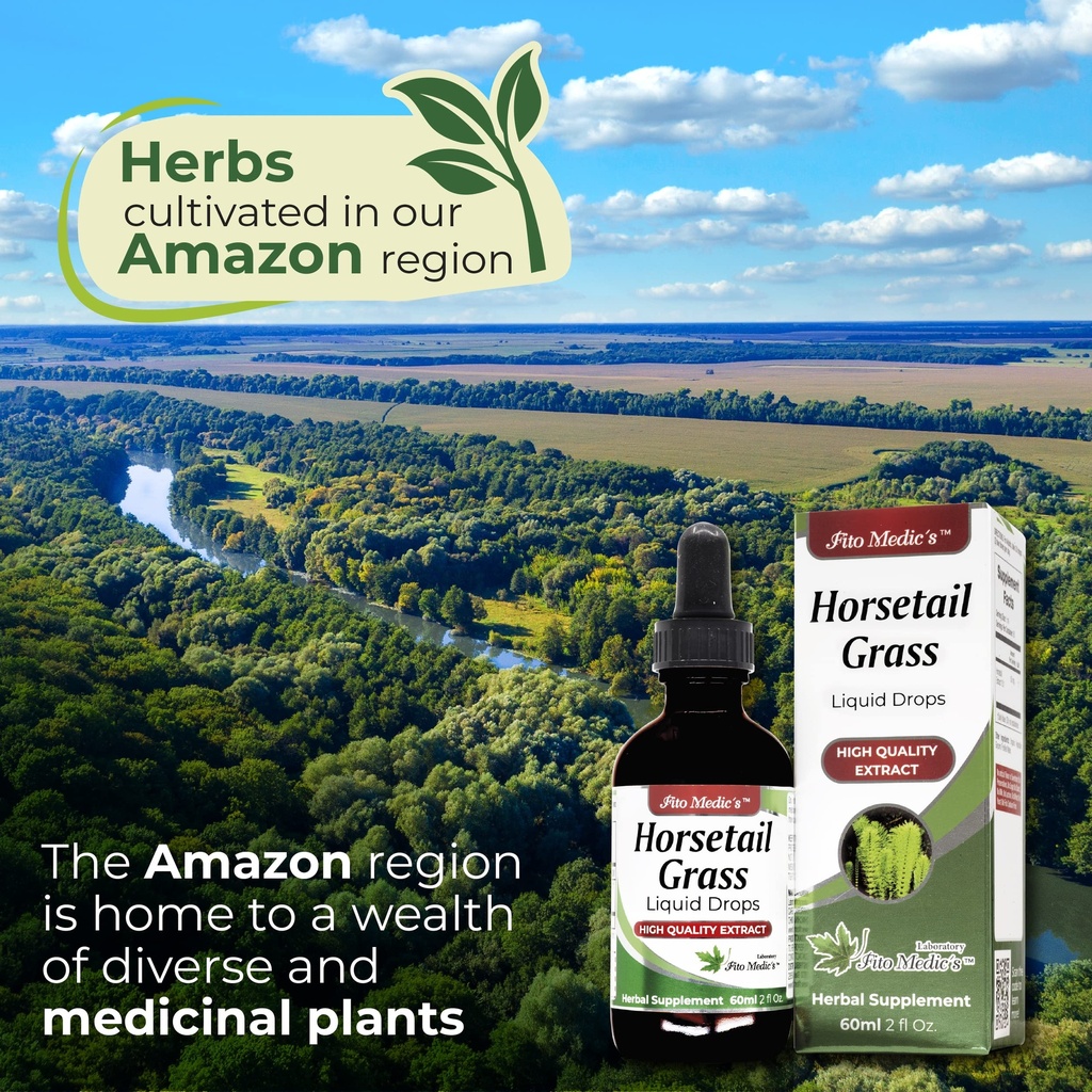 fito-medic-s-lab-horsetail-liquid-extrac-3.jpg