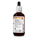 horsetail-extract-tincture-for-bone-stre-2.jpg