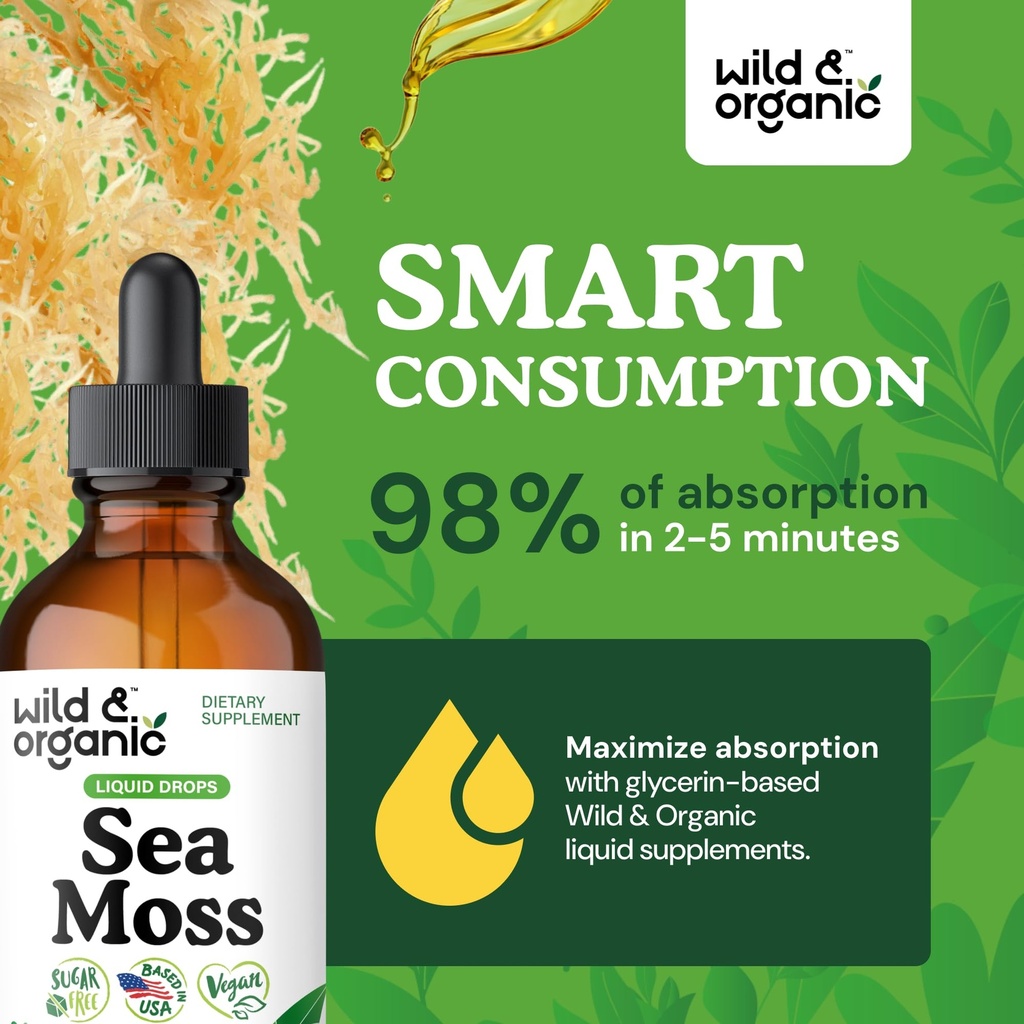 wild-organic-sea-moss-drops-overall-supp-4.jpg