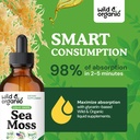 wild-organic-sea-moss-drops-overall-supp-4.jpg