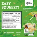 wild-organic-sea-moss-drops-overall-supp-3.jpg