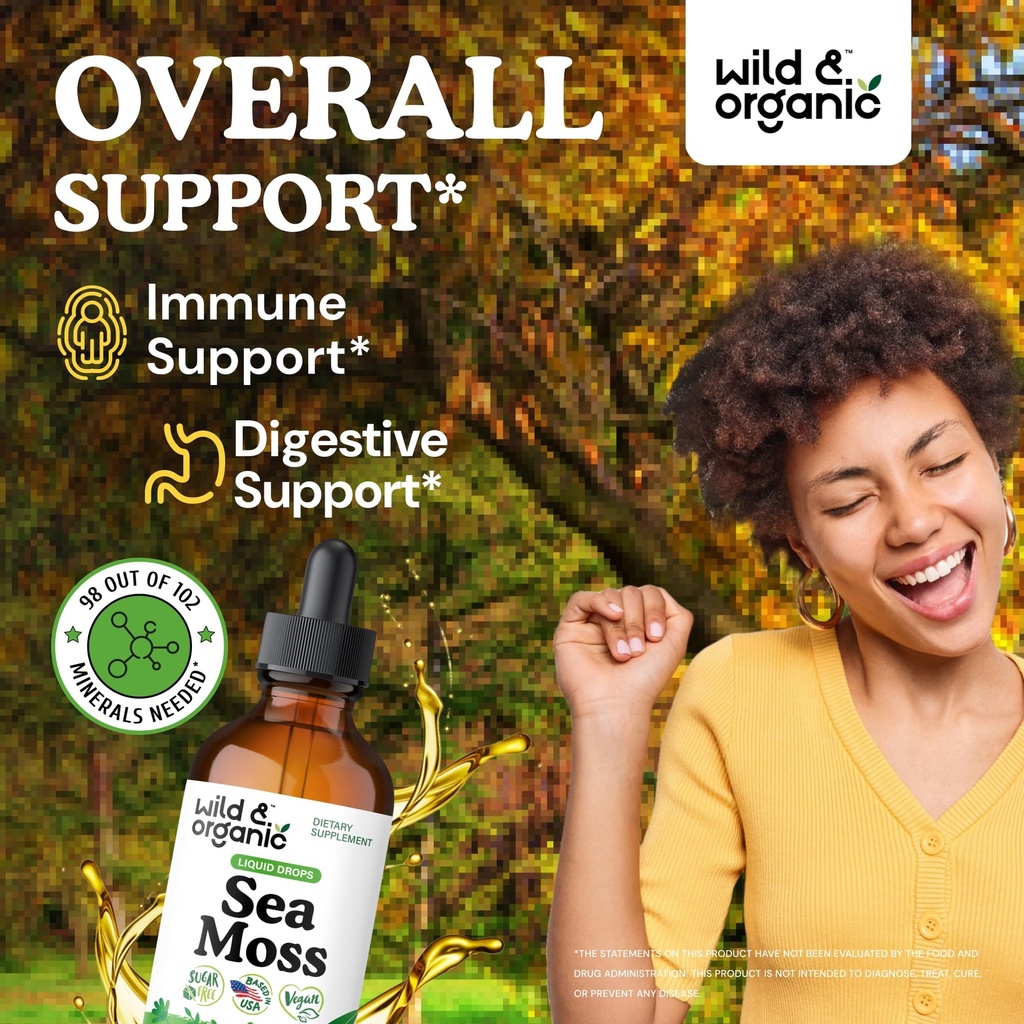 wild-organic-sea-moss-drops-overall-supp-2.jpg