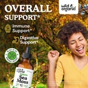 wild-organic-sea-moss-drops-overall-supp-2.jpg