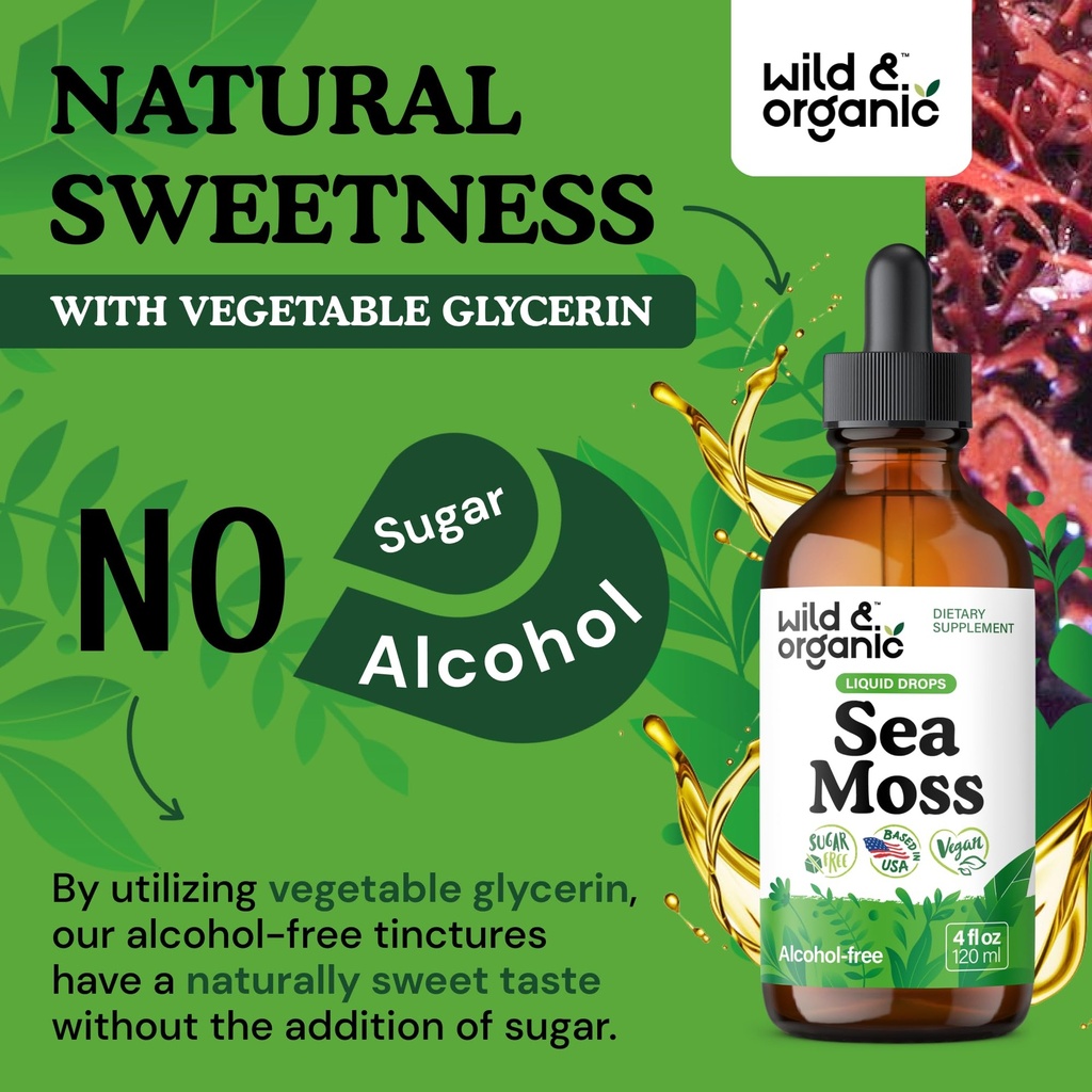 wild-organic-sea-moss-drops-overall-supp-6.jpg