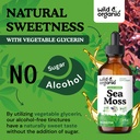 wild-organic-sea-moss-drops-overall-supp-6.jpg