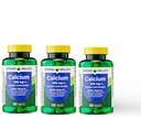 spring-valley-calcium-600mg-natural-bone-3.jpg