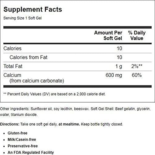 carlson-liquid-cal-600-600-milligrams-10-2.jpg