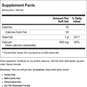 carlson-liquid-cal-600-600-milligrams-10-2.jpg