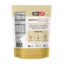 lonolife-vanilla-flavored-collagen-pepti-2.jpg