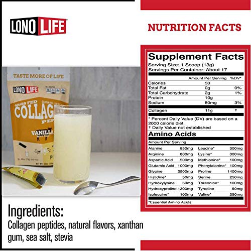 lonolife-vanilla-flavored-collagen-pepti-3.jpg